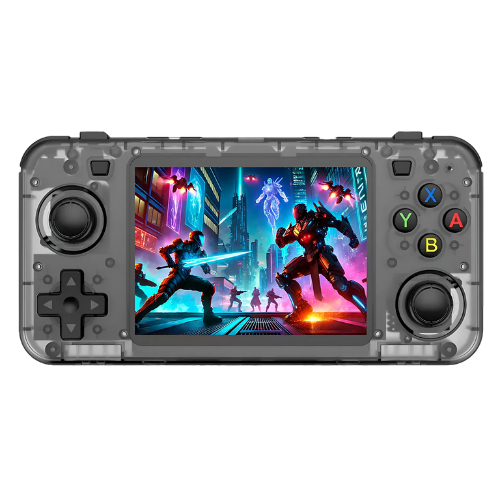 Consola Arcade Dream 2™