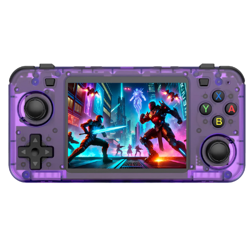 Consola Arcade Dream 2™