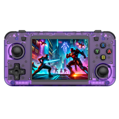 Consola Arcade Dream 2™