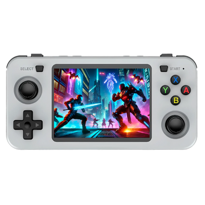 Consola Arcade Dream 2™