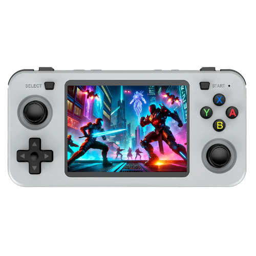 Consola Arcade Dream 2™
