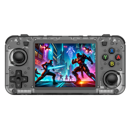Consola Arcade Dream 2™