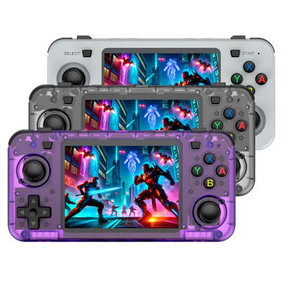 Consola Arcade Dream 2™